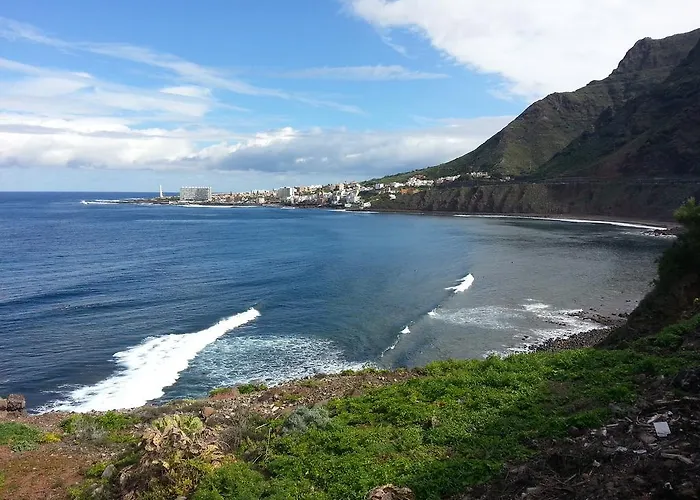 Altamira