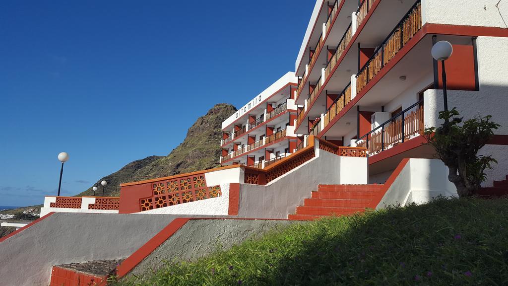 Apartamento Altamira