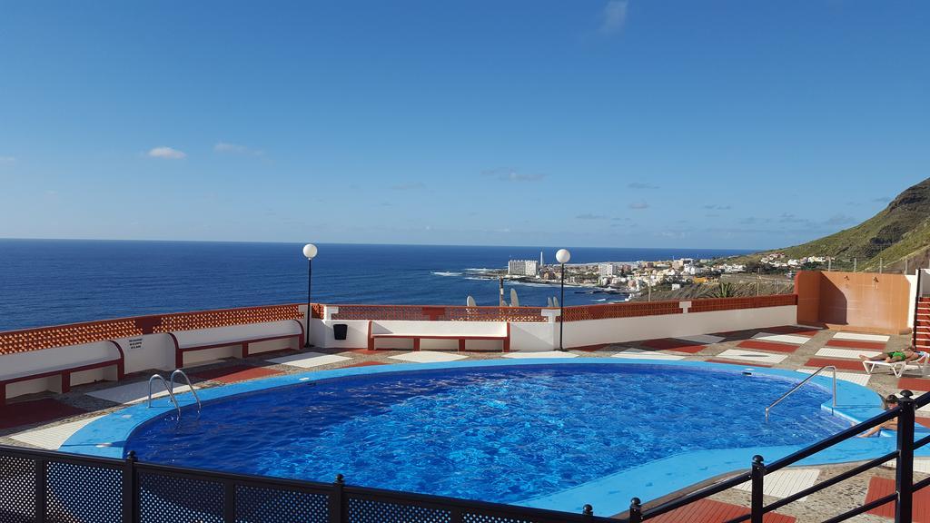 Apartment Altamira *