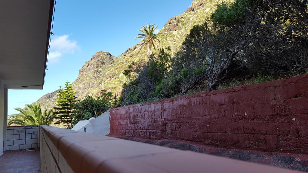 Altamira Bajamar (La Laguna)